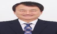   좋은 사람과 잘하는 사람