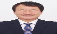 윤 6 월(閏六月)