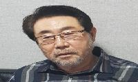 이방실 장군 이야기 12