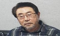 이방실 장군 이야기 19