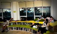 함안도서관, 지역민 ‘여름밤 도서관’ 특별 행사