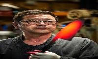 영원한 대장장이, 김정식의 철기 인생